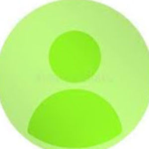 Meet your Posher, Patience